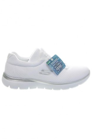 Obuwie damskie Skechers, Rozmiar 39, Kolor Biały, Cena 459,99 zł