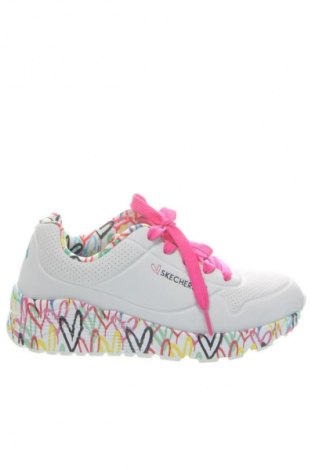 Γυναικεία παπούτσια Skechers, Μέγεθος 36, Χρώμα Πολύχρωμο, Τιμή 71,99 €