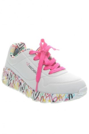 Γυναικεία παπούτσια Skechers, Μέγεθος 36, Χρώμα Πολύχρωμο, Τιμή 71,99 €