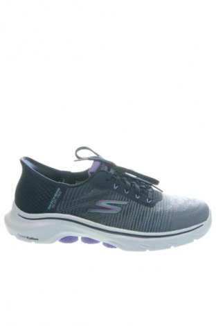 Dámské boty  Skechers, Velikost 39, Barva Vícebarevné, Cena  2 279,00 Kč
