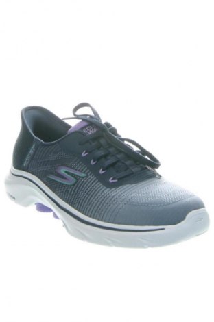 Dámské boty  Skechers, Velikost 39, Barva Vícebarevné, Cena  2 279,00 Kč