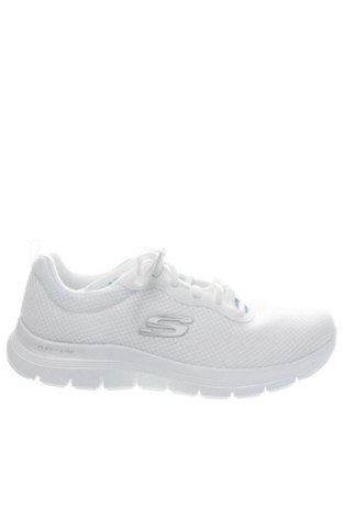 Dámské boty  Skechers, Velikost 38, Barva Bílá, Cena  2 279,00 Kč