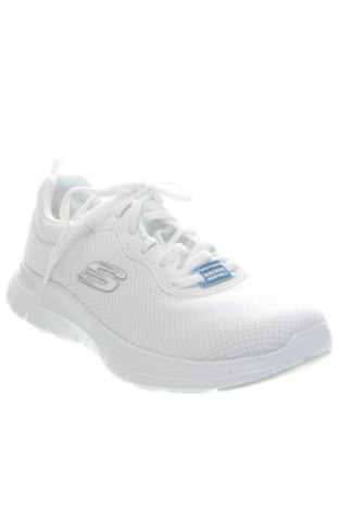 Dámské boty  Skechers, Velikost 38, Barva Bílá, Cena  2 279,00 Kč