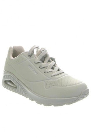 Încălțăminte de damă Skechers, Mărime 39, Culoare Verde, Preț 484,99 Lei