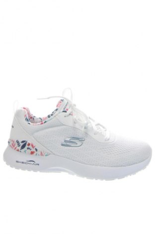 Dámske topánky  Skechers, Veľkosť 37, Farba Biela, Cena  66,95 €
