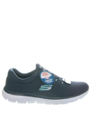Încălțăminte de damă Skechers, Mărime 40, Culoare Albastru, Preț 351,99 Lei