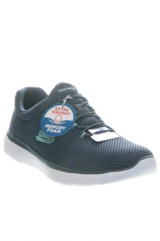 Încălțăminte de damă Skechers, Mărime 40, Culoare Albastru, Preț 351,99 Lei