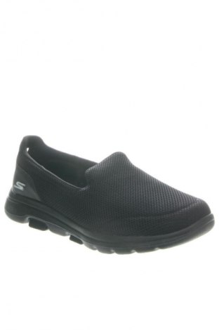 Încălțăminte de damă Skechers, Mărime 40, Culoare Negru, Preț 274,99 Lei