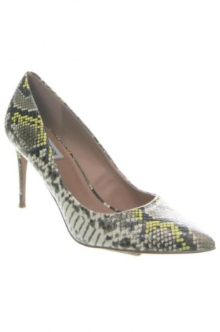 Dámske topánky  Steve Madden, Veľkosť 40, Farba Viacfarebná, Cena  67,95 €