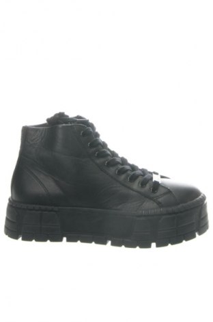 Dámske topánky  Steve Madden, Veľkosť 37, Farba Čierna, Cena  99,05 €