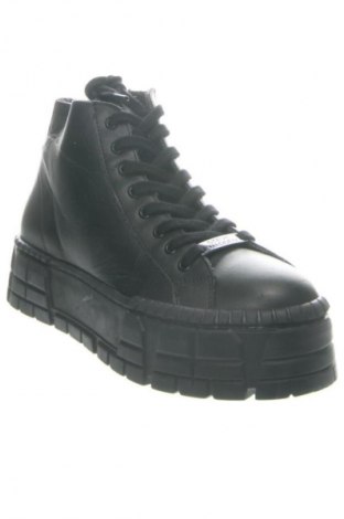 Dámske topánky  Steve Madden, Veľkosť 37, Farba Čierna, Cena  99,05 €