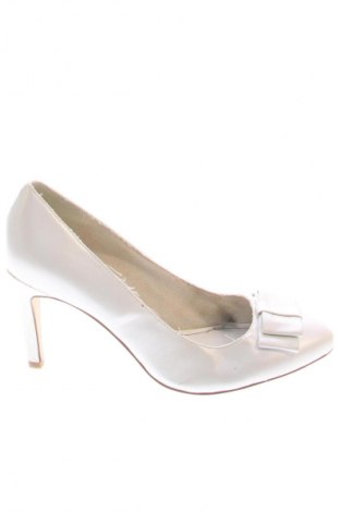 Încălțăminte de damă Tamaris, Mărime 38, Culoare Alb, Preț 394,99 Lei