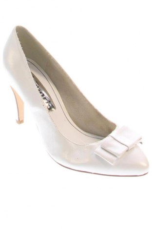 Încălțăminte de damă Tamaris, Mărime 38, Culoare Alb, Preț 394,99 Lei