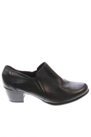 Női cipők Tamaris, Méret 39, Szín Fekete, Ár 16 959 Ft