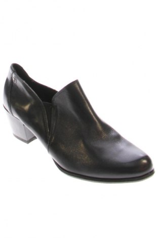 Női cipők Tamaris, Méret 39, Szín Fekete, Ár 16 959 Ft