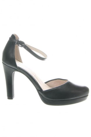 Încălțăminte de damă Tamaris, Mărime 38, Culoare Negru, Preț 231,51 Lei