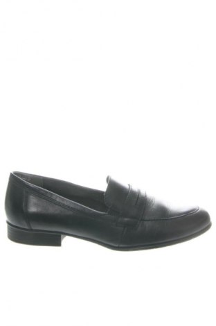 Damenschuhe Tamaris, Größe 40, Farbe Schwarz, Preis 38,99 €