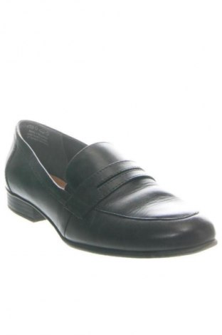 Damenschuhe Tamaris, Größe 40, Farbe Schwarz, Preis 38,99 €