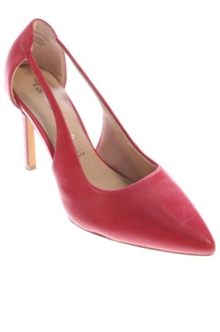 Damenschuhe Tamaris, Größe 37, Farbe Rosa, Preis 43,99 €