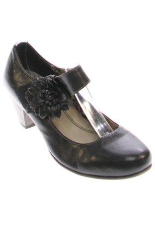 Damenschuhe Tamaris, Größe 40, Farbe Schwarz, Preis 38,99 €