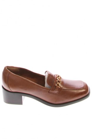 Încălțăminte de damă Tamaris, Mărime 38, Culoare Maro, Preț 301,99 Lei