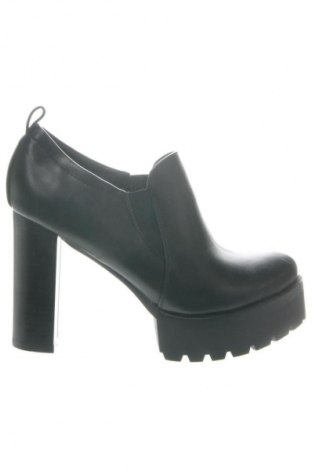 Încălțăminte de damă Tendenz, Mărime 38, Culoare Negru, Preț 89,99 Lei