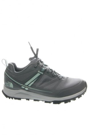 Γυναικεία παπούτσια The North Face, Μέγεθος 40, Χρώμα Πολύχρωμο, Τιμή 65,42 €