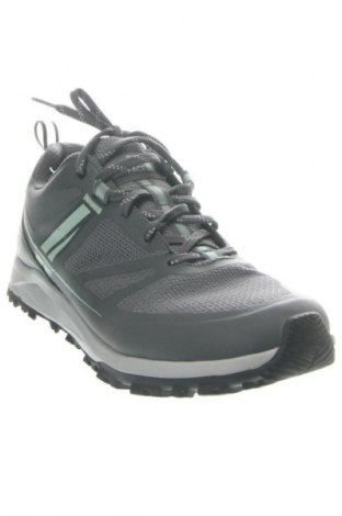 Γυναικεία παπούτσια The North Face, Μέγεθος 40, Χρώμα Πολύχρωμο, Τιμή 65,42 €