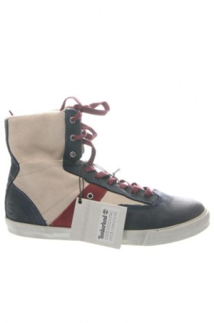 Dámske topánky  Timberland, Veľkosť 39, Farba Viacfarebná, Cena  91,95 €
