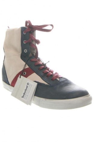 Dámske topánky  Timberland, Veľkosť 39, Farba Viacfarebná, Cena  91,95 €