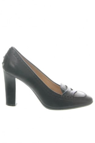 Dámské boty  Tod's, Velikost 36, Barva Černá, Cena  1 251,00 Kč