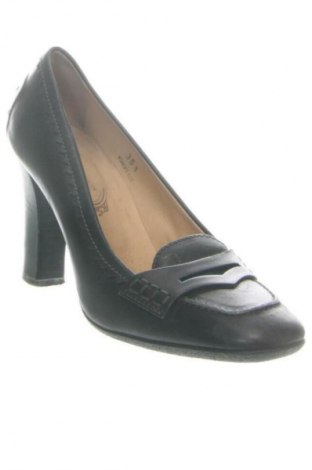 Dámské boty  Tod's, Velikost 36, Barva Černá, Cena  1 251,00 Kč