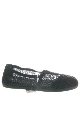Dámské boty  Toms, Velikost 40, Barva Černá, Cena  1 749,00 Kč
