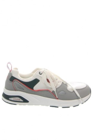 Dámske topánky  U.S. Polo Assn., Veľkosť 38, Farba Viacfarebná, Cena  61,51 €