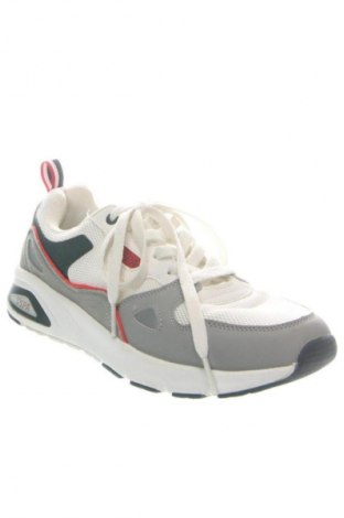 Dámske topánky  U.S. Polo Assn., Veľkosť 38, Farba Viacfarebná, Cena  61,51 €