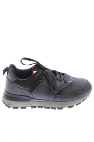 Damenschuhe U.S. Polo Assn., Größe 41, Farbe Blau, Preis € 84,40