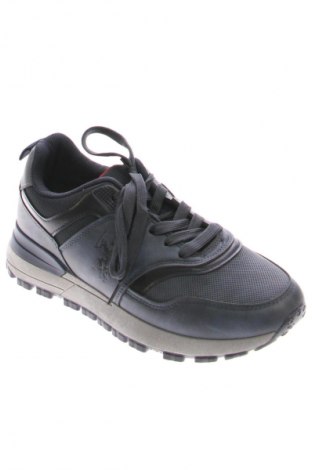 Damenschuhe U.S. Polo Assn., Größe 41, Farbe Blau, Preis € 84,40