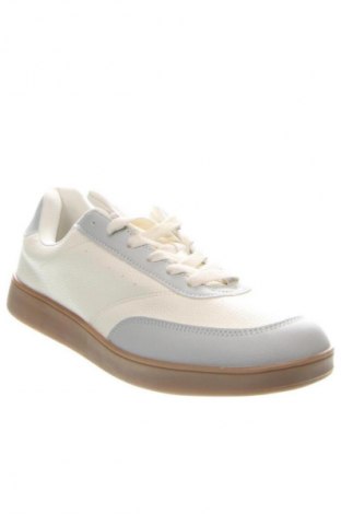 Dámske topánky  Unbranded, Veľkosť 41, Farba Viacfarebná, Cena  17,95 €