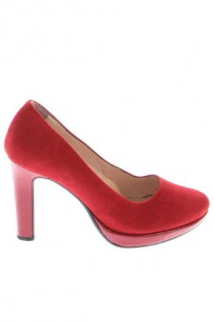 Încălțăminte de damă Unbranded, Mărime 36, Culoare Roșu, Preț 87,99 Lei