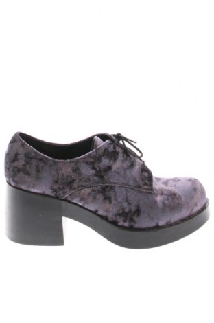 Încălțăminte de damă Unbranded, Mărime 39, Culoare Mov, Preț 87,99 Lei