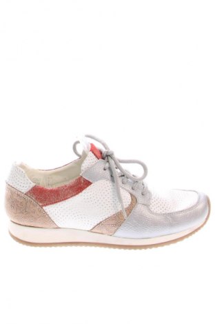 Damenschuhe Unbranded, Größe 37, Farbe Mehrfarbig, Preis 21,99 €