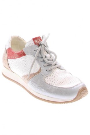 Damenschuhe Unbranded, Größe 37, Farbe Mehrfarbig, Preis 21,99 €