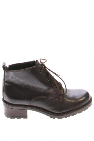 Încălțăminte de damă Unbranded, Mărime 36, Culoare Roșu, Preț 219,99 Lei