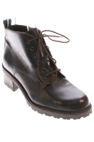 Încălțăminte de damă Unbranded, Mărime 36, Culoare Roșu, Preț 219,99 Lei