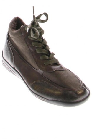 Damenschuhe Unbranded, Größe 37, Farbe Braun, Preis € 41,99