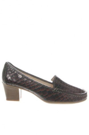 Încălțăminte de damă Unbranded, Mărime 39, Culoare Multicolor, Preț 134,00 Lei
