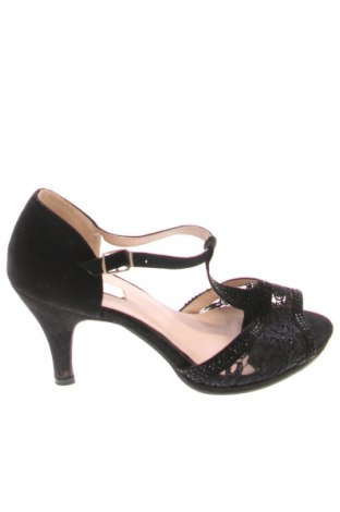 Încălțăminte de damă Unbranded, Mărime 37, Culoare Negru, Preț 87,99 Lei