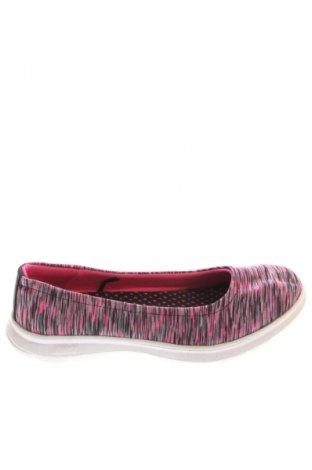 Obuwie damskie Unbranded, Rozmiar 40, Kolor Kolorowy, Cena 76,99 zł