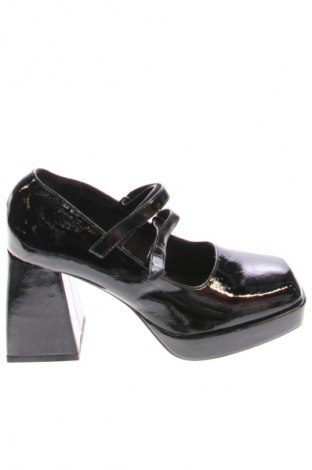 Încălțăminte de damă Unbranded, Mărime 40, Culoare Negru, Preț 90,24 Lei