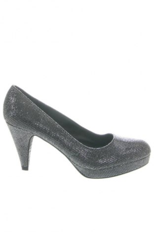 Încălțăminte de damă Unbranded, Mărime 36, Culoare Multicolor, Preț 134,21 Lei
